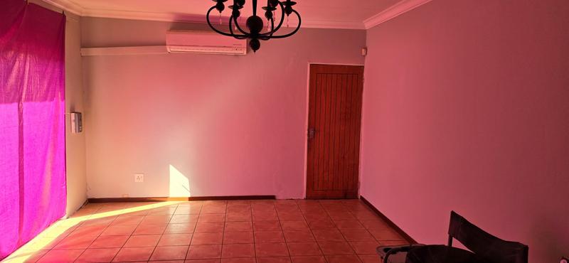 4 Bedroom Property for Sale in Balley Duff Free State